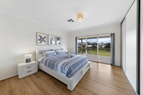 The Beach House, Middleton